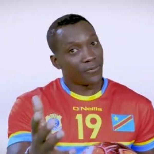 Shabani Nonda/Ph. droits tiers 