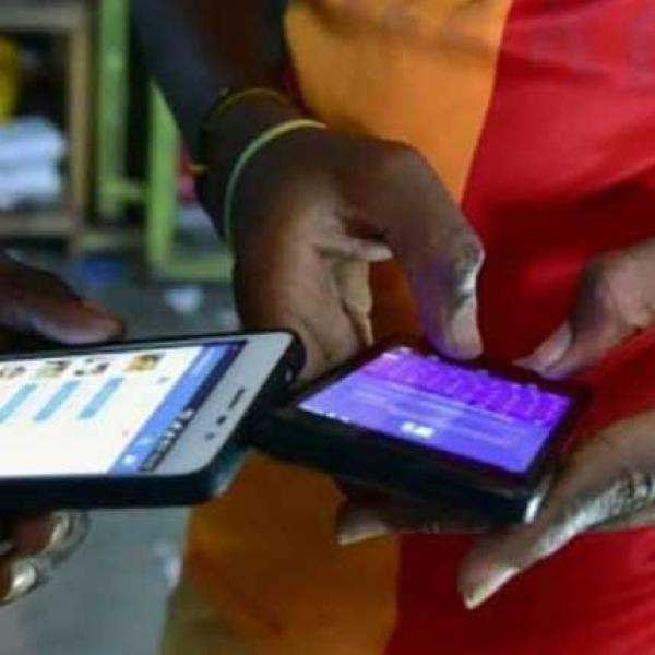 Photo d'illustration