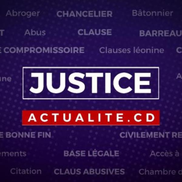 Visuel Justice 