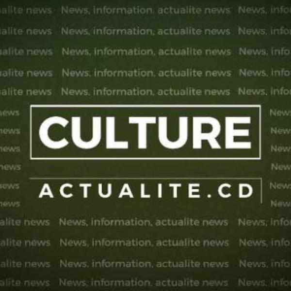 Culture