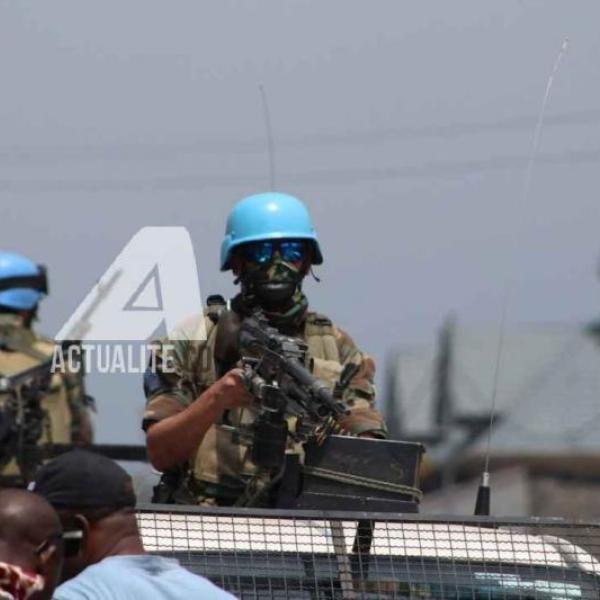 Photo d'illustration