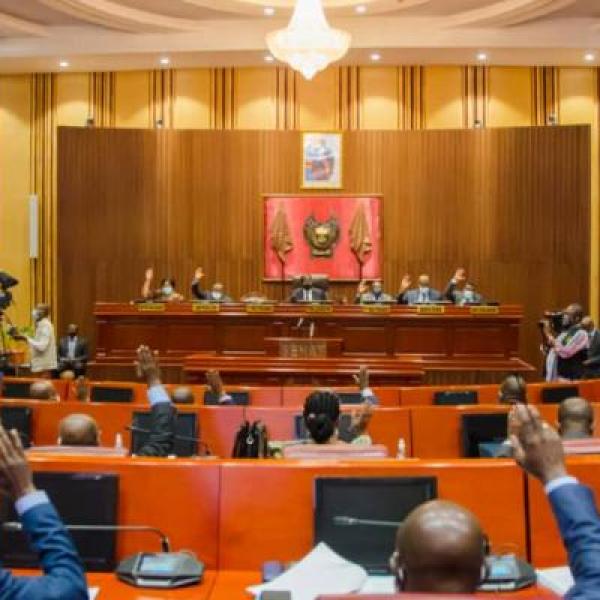 Photo d'illustration