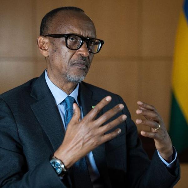 Photo d'illustration