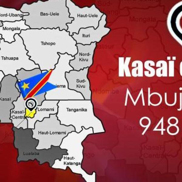 Photo d'illustration