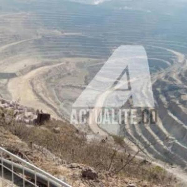 Photo d'illustration