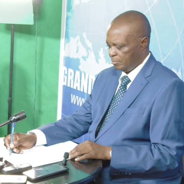 Photo d'illustration