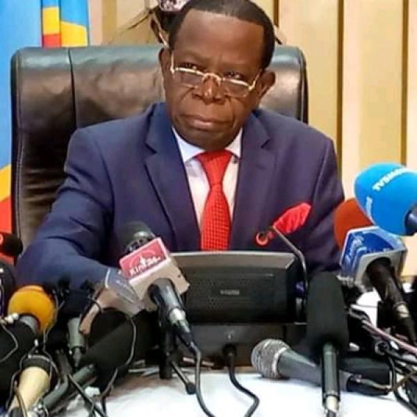 Photo d'illustration