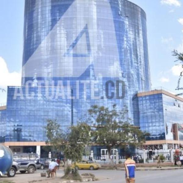 Photo d'illustration