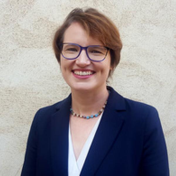 Alyson King/Ph. Droits tiers