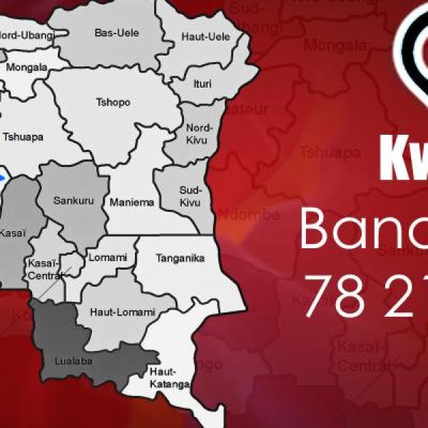 Photo d'illustration