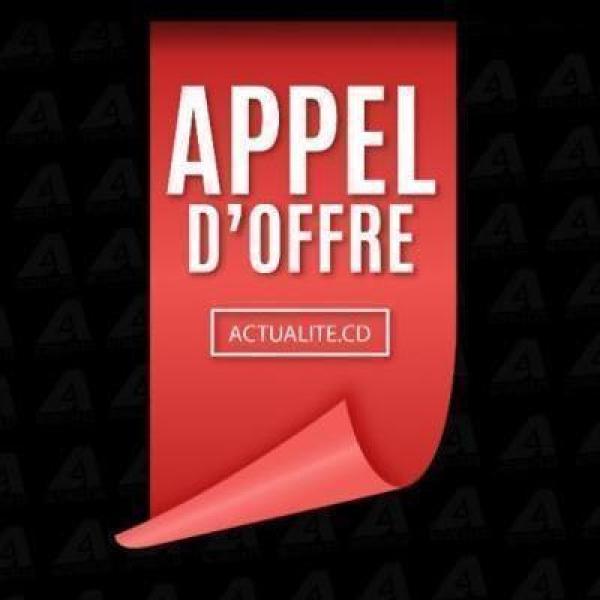 Photo d'illustration