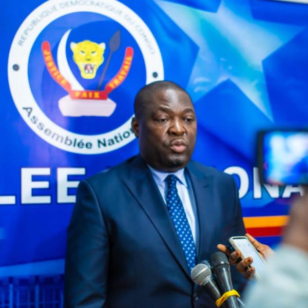 Photo d'illustration