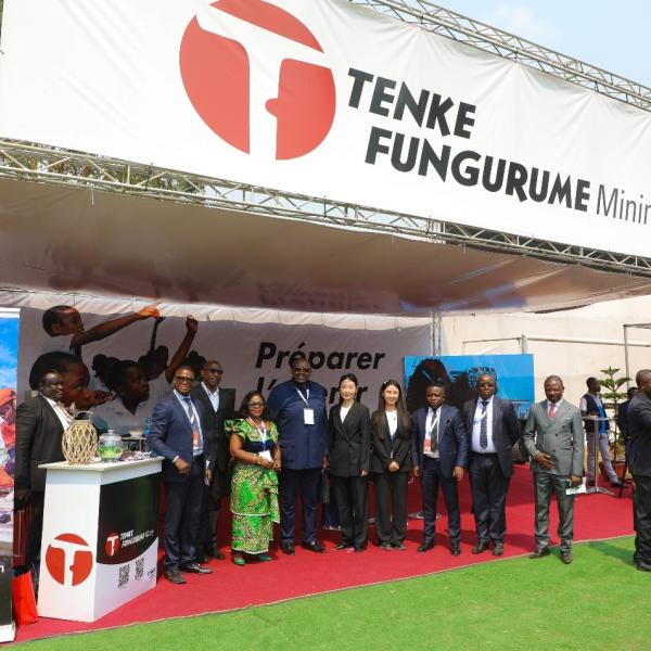 Photo d'illustration