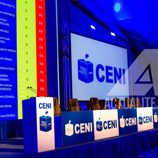 Photo d'illustration