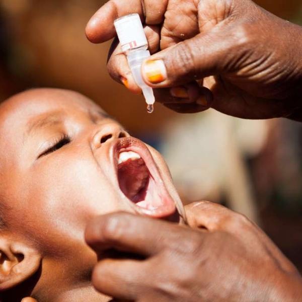 Photo d'illustration