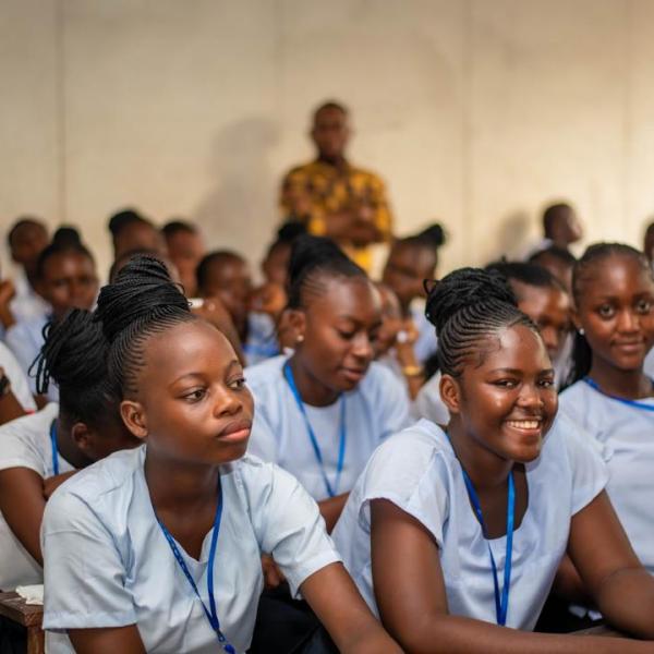 Photo d'illustration