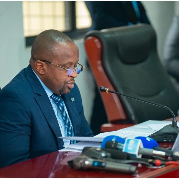 Photo d'illustration