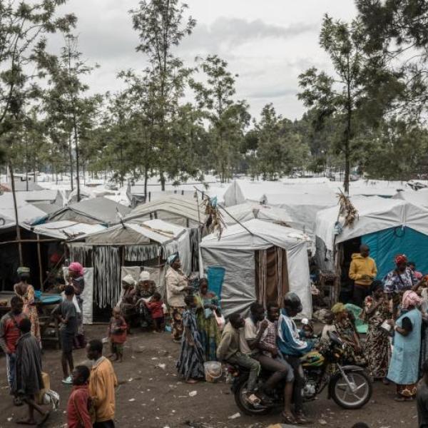 Photo d'illustration