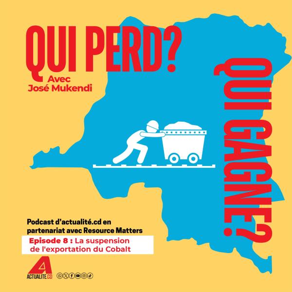 Qui perd, qui gagne ? 