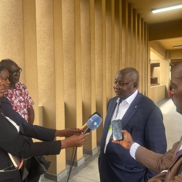 Photo d'illustration