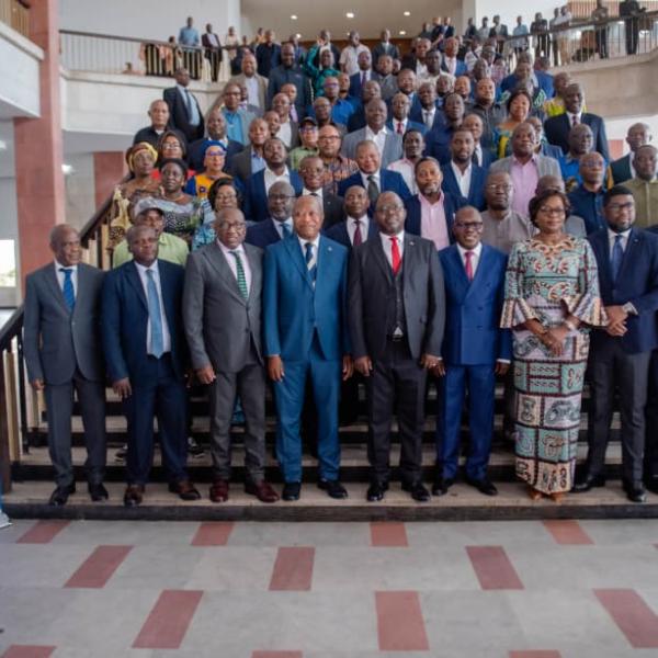 Photo d'illustration