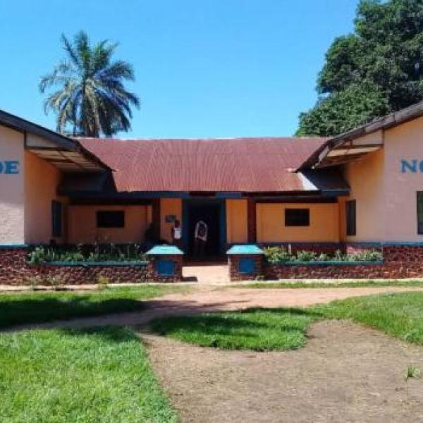 Photo d'illustration