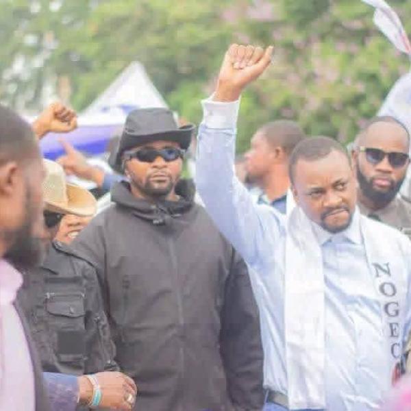 Photo d'illustration