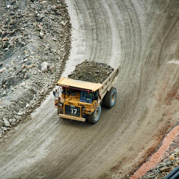 Photo d'illustration