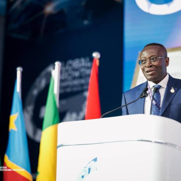 Photo d'illustration