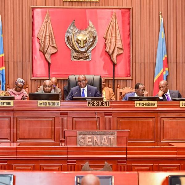 Photo d'illustration