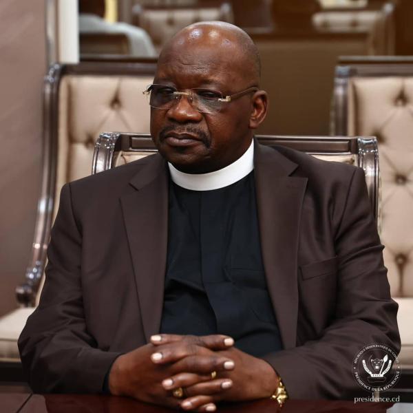 Photo d'illustration