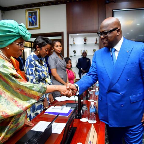 Photo d'illustration