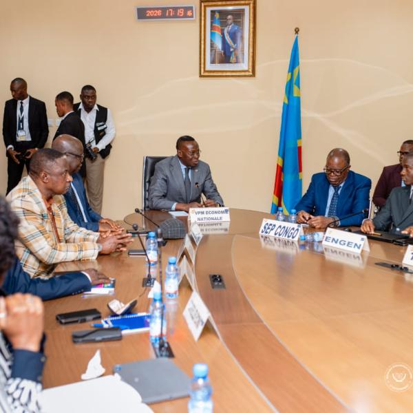 Photo d'illustration