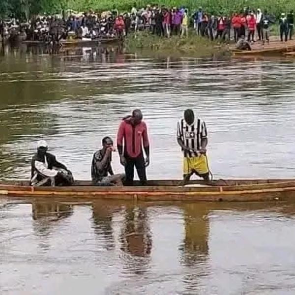 Photo d'illustration