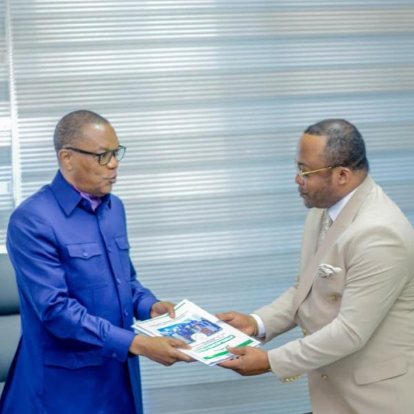 Photo d'illustration