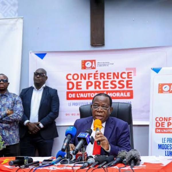 Photo d'illustration