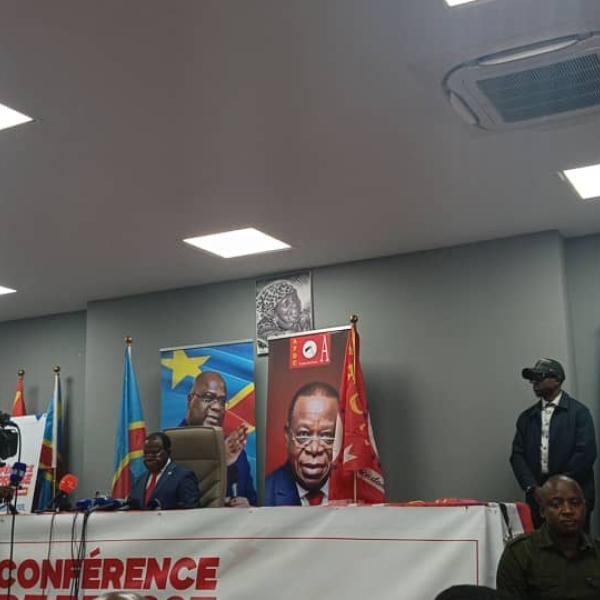 Photo d'illustration