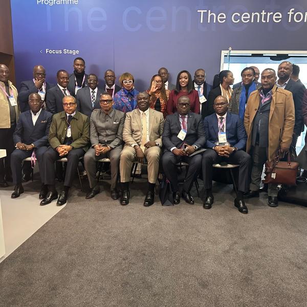 Photo d'illustration