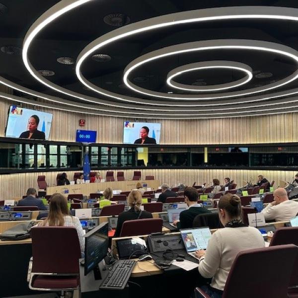 Photo d'illustration