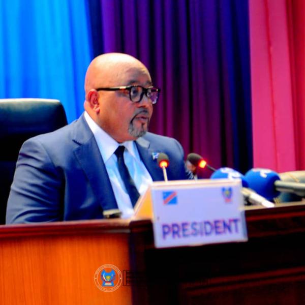 Photo d'illustration