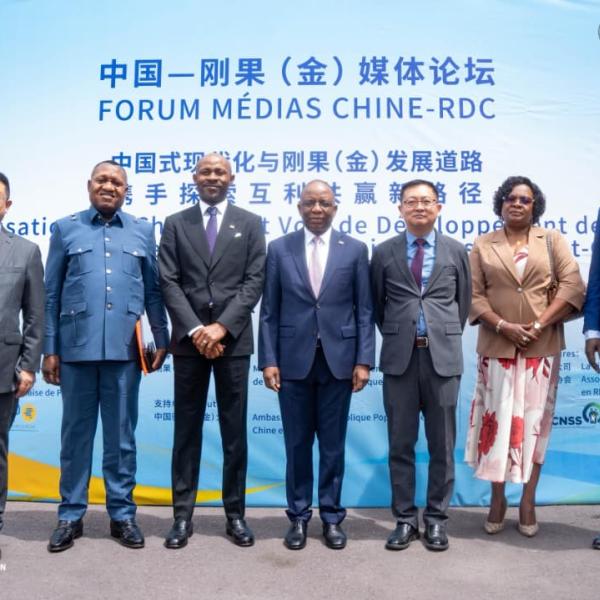 Photo d'illustration