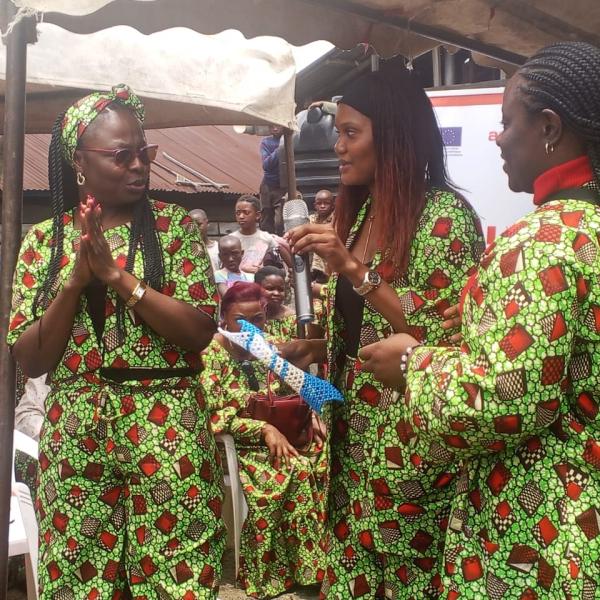 Photo d'illustration