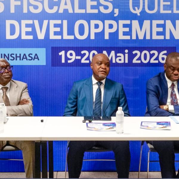 Photo d'illustration