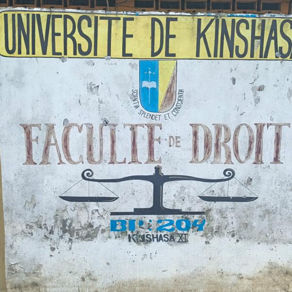 Photo d'illustration