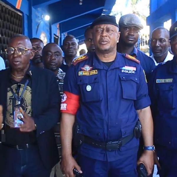 Photo d'illustration