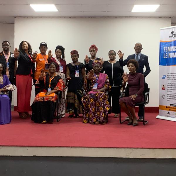 Photo d'illustration