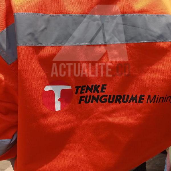 Photo d'illustration