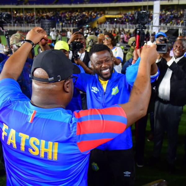 Photo d'illustration