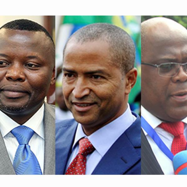 Photo d'illustration