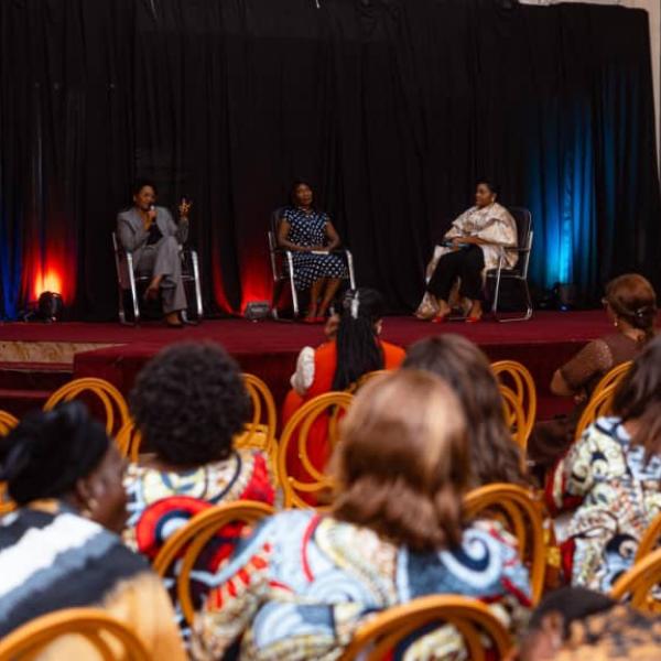 Photo d'illustration